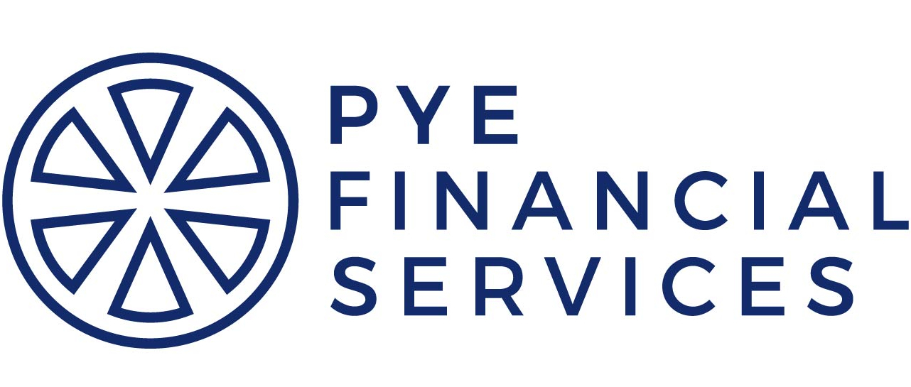 Pye Financial Services 